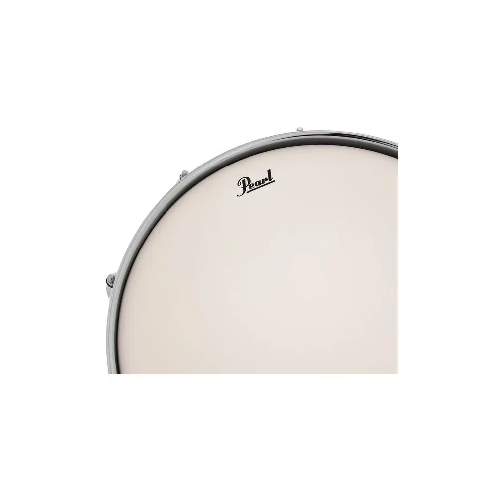 Redoblante PEARL Professional Series Maple 14x 6.5"