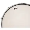 Redoblante PEARL Professional Series Maple 14x 6.5"