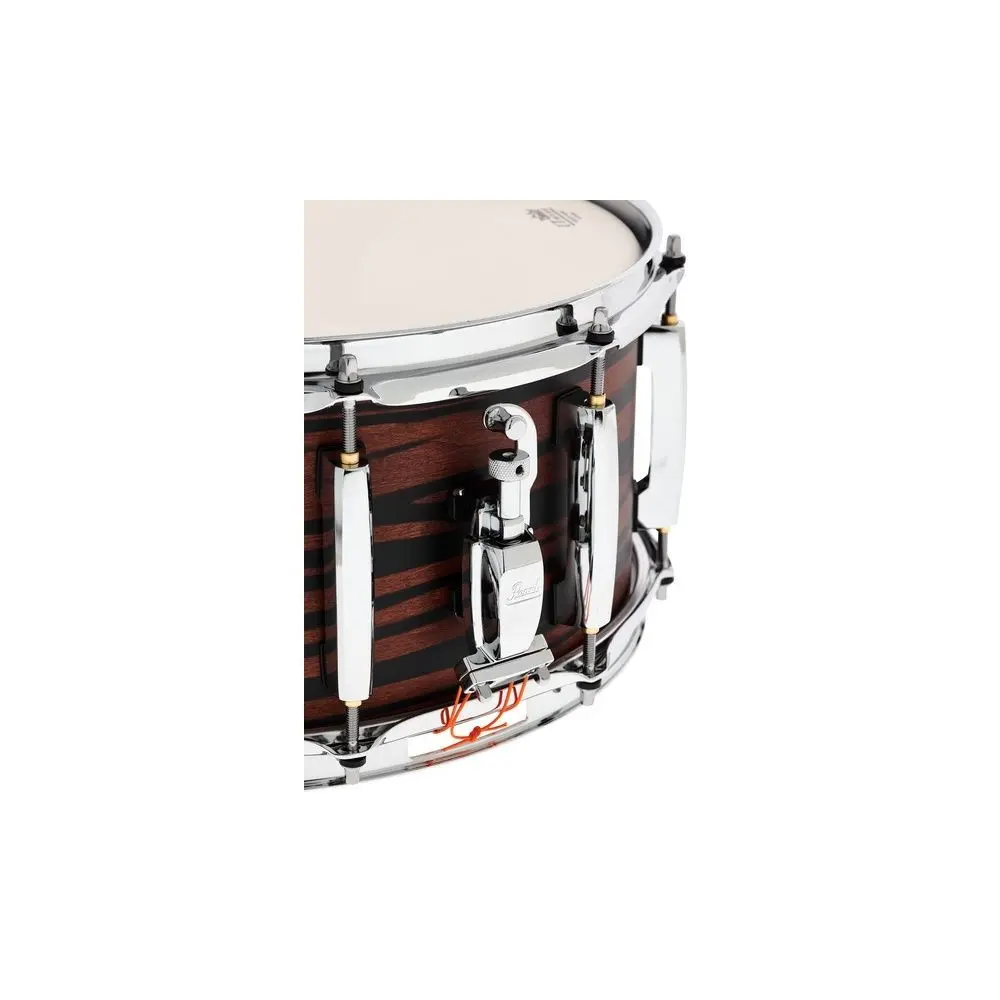 Redoblante PEARL Professional Series Maple 14x 6.5"