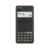 Calculadora CASIO CE FX-350LAPLUS-2