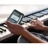 Piano Digital Roland FP10BKL 88 Teclas Con Usb Y Bluetooth