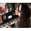 Piano Digital Roland FP10BKL 88 Teclas Con Usb Y Bluetooth