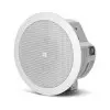 Parlantes de Techo JBL CONTROL24CTMICROPLUS 25W 70/100v 4.5"