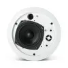 Parlantes de Techo JBL CONTROL24CTMICROPLUS 25W 70/100v 4.5"