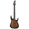 Guiarra Electica IBANEZ RG970WBWLB