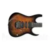 Guiarra Electica IBANEZ RG970WBWLB