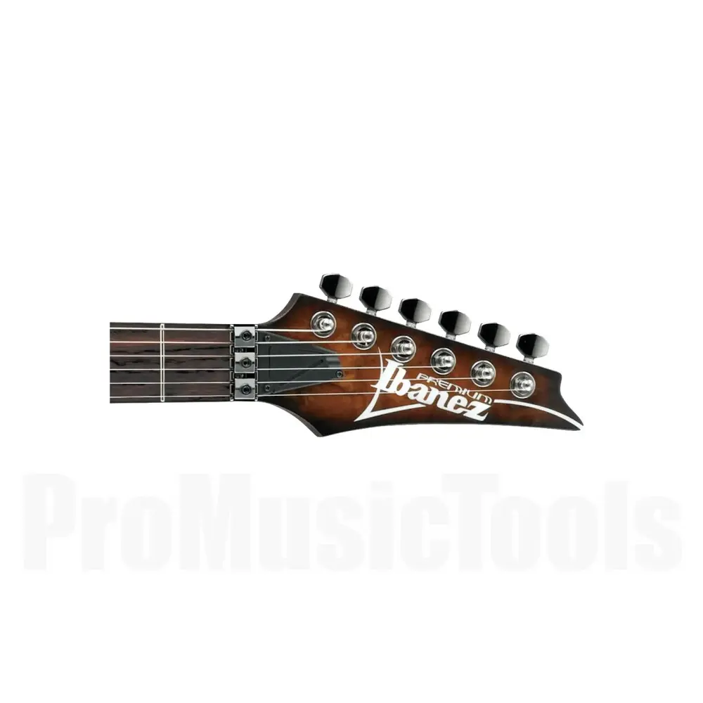 Guiarra Electica IBANEZ RG970WBWLB