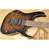 Guiarra Electica IBANEZ RG970WBWLB