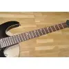 Guiarra Electica IBANEZ RG970WBWLB