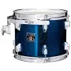 Bateria Superstar Clasicc TAMA CK52KRSISP 5 Cuerpos Bombo 22