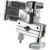 Pearl Pcx-200 H Clamp Cuadrado Rack Para Corrales Pearl