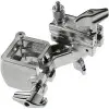 Pearl Pcx-200 H Clamp Cuadrado Rack Para Corrales Pearl