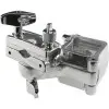 Pearl Pcx-200 H Clamp Cuadrado Rack Para Corrales Pearl