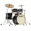 Bateria Superstar Clasicc TAMA CL52KRSTPB 5 Cuerpos Bombo 22