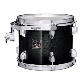 Bateria Superstar Clasicc TAMA CL52KRSTPB 5 Cuerpos Bombo 22