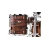 Tom de Piso PEARL Professional Series 14x14 Color Matte Mocha