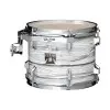 Bateria Superstar Clasicc TAMA CK52KRSICA