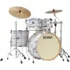 Bateria Superstar Clasicc TAMA CK52KRSICA