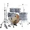 Bateria Superstar Clasicc TAMA CK52KRSICA