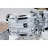 Bateria Superstar Clasicc TAMA CK52KRSICA