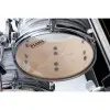 Bateria Superstar Clasicc TAMA CK52KRSICA