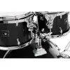 Bateria Superstar Clasicc TAMA CK52KRSMGD 5 Cuerpos 22 Bombo