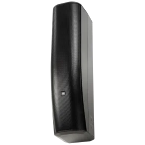 Bafle Instalacion JBL CBT 70J-1 500W 8 hms