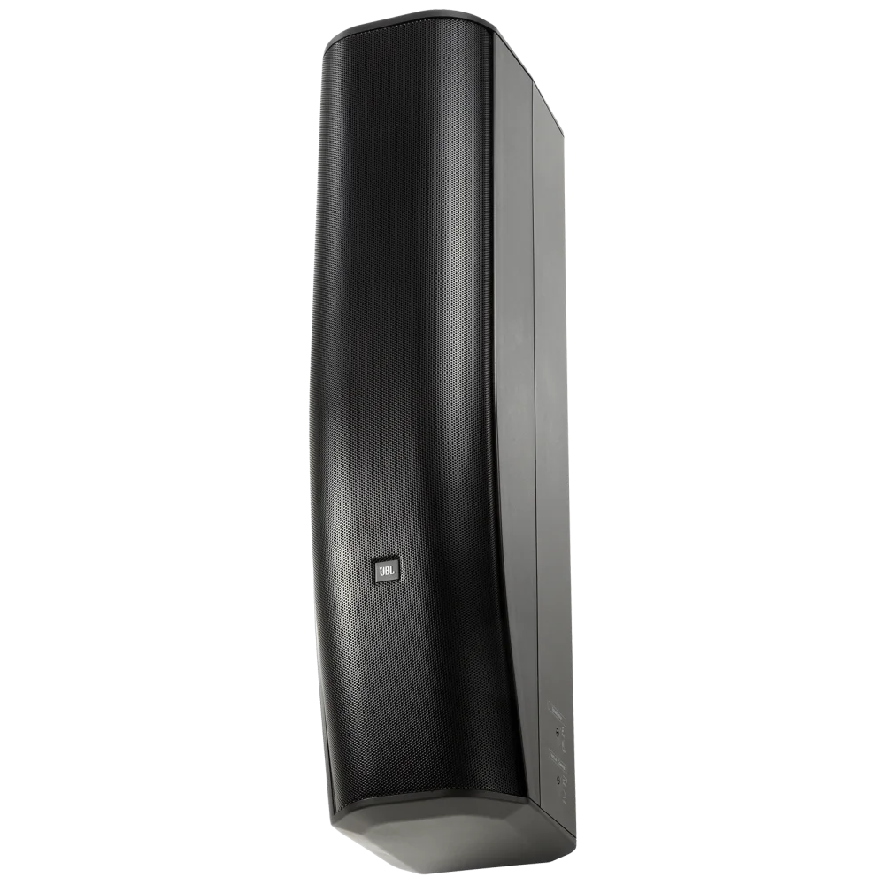 Bafle Instalacion JBL CBT 70J-1 500W 8 hms