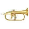 Fliscornio Soprano SELMER FH501DIR