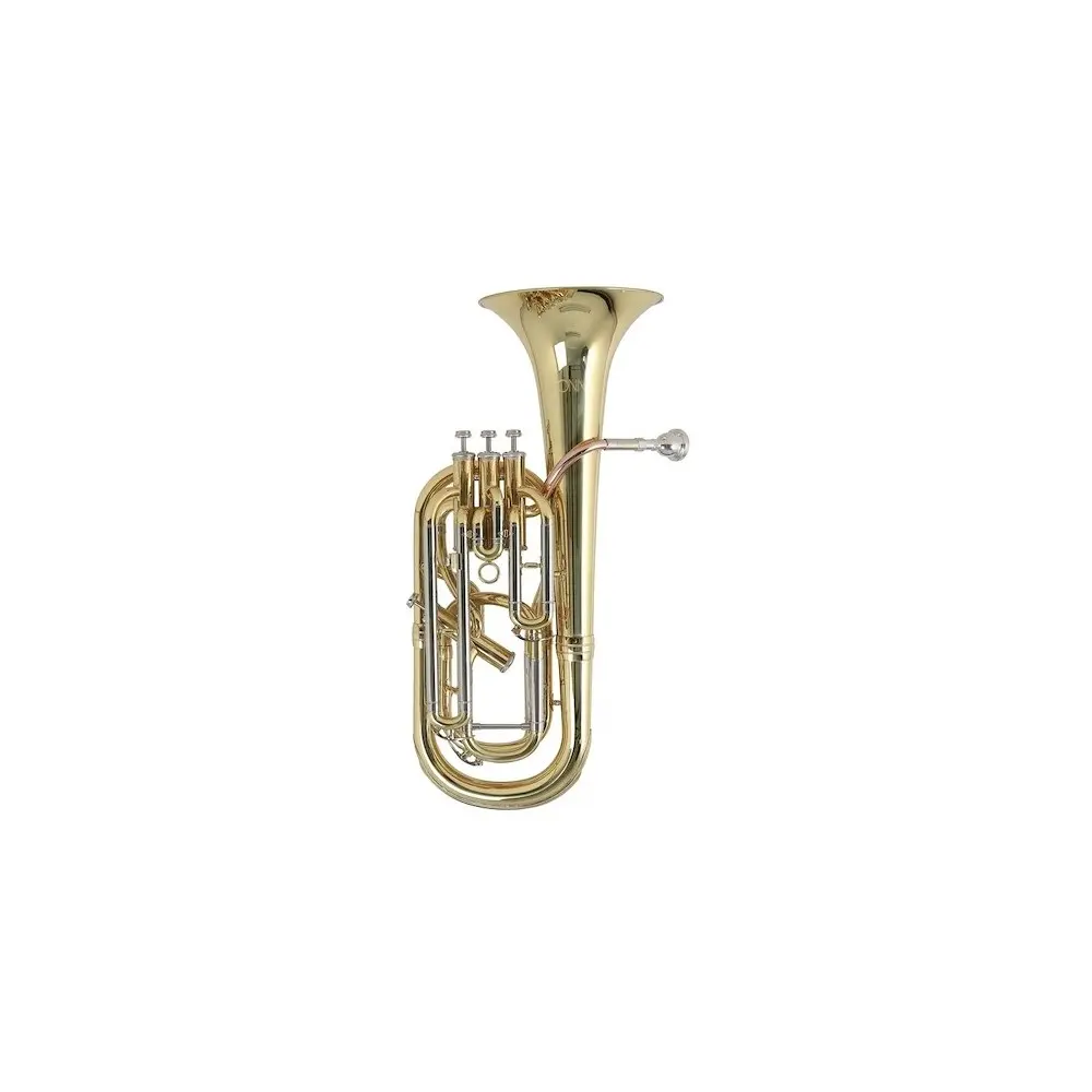 Eufonio SELMER EP655DIR