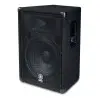 Bafle Activo 15 Pulgadas Yamaha BR15 400W 2 vias