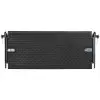 Bafle Line Array DB TECHNOLOGIES DVA T8