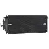 Bafle Line Array DB TECHNOLOGIES DVA T8