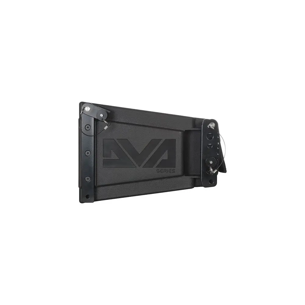 Bafle Line Array DB TECHNOLOGIES DVA T8