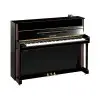 Piano Vertical Silent Yamaha JX113TSC3PE