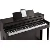 Piano Digital con Mueble ROLAND HP704PE