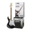 Pack de Guitarra y Amplificador Yamaha EG112GPII