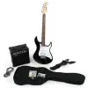 Pack de Guitarra y Amplificador Yamaha EG112GPII