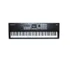 Stage Piano Kurzweil SP7 88 Teclas Pesadas 2gb Sonidos