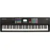 Stage Piano Kurzweil SP7 88 Teclas Pesadas 2gb Sonidos