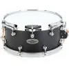 Redoblante Pearl Dennis Chambers Signature 14"x6.5" Color Back Matte