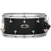 Redoblante Pearl Dennis Chambers Signature 14"x6.5" Color Back Matte