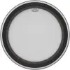 Parche Remo 24" AMBASSADOR Arenado Capa Simple BR-1124-00-SMT