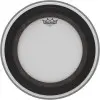 Parche Remo 16" Emperor Arenado doble capa BR-1116-00-SMT