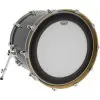 Parche Remo 16" Emperor Arenado doble capa BR-1116-00-SMT