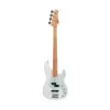 Bajo Electrico Tagima TW 65 Blanco Precision Jazz Bass