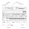 Modulo Analógico-Digital De Sonido Roland JX08