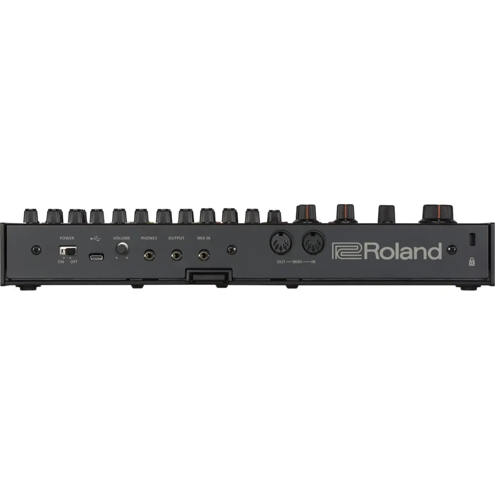 Roland TR08 Rhythm Composer