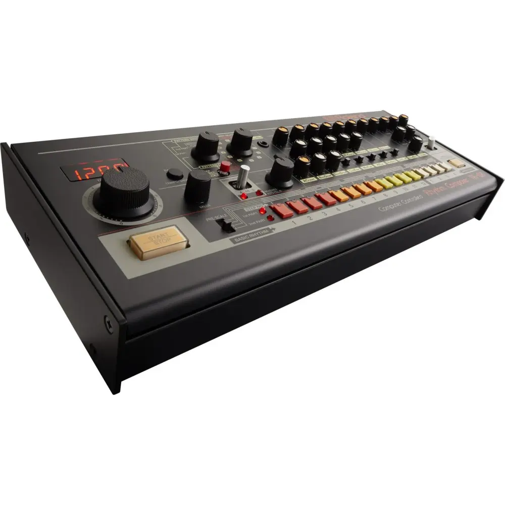 Roland TR08 Rhythm Composer