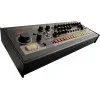 Roland TR08 Rhythm Composer